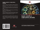 Luiz Gustavo Batista Ferreira - Sujets relatifs à l'agriculture durable