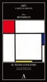 Piet Mondrian, Federico Ferrari - Il Neoplasticismo