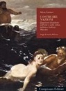 Silvia Garinei - Costruire nazioni. Questioni identitarie nell'arte e nella critica italiana e tedesca 1895-1915