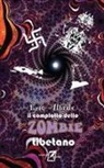 Ezio Albrile - Il complotto dello zombie tibetano