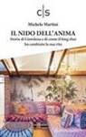 Michela Martini - Il nido dell'anima. Storia di Giordana e di come il feng shui ha cambiato la sua vita
