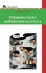 Marcello Zane - Dizionario storico dell'informatica in Italia