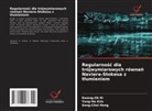 Song-Chol Hong, Yong-Ho Kim, Kwang-Ok Ri - Regularnosc dla trójwymiarowych równan Naviera-Stokesa z tlumieniem