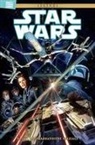 Kia Asamiya - Solo. Contrabbandiere spaziale. Star Wars legends