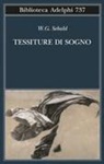 Winfried G. Sebald, Sven Meyer - Tessiture di sogno