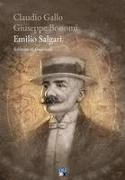 Giuseppe Bonomi, Claudio Gallo - Emilio Salgari. Scrittore di avventure