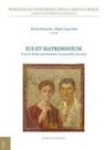 Héctor Franceschi, Miguel Angel Ortiz - Ius et Matrimonium. Temi di diritto matrimoniale e processuale canonico