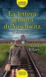 Anna Ellory - La lettera perduta di Auschwitz