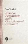 Sara Verderi - Il sacro femminile nelle costellazioni familiari