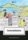 Stefano Graziuso - Controesitazione