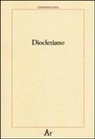 Giovanni Costa, F. Ingravalle - Diocleziano