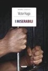 Victor Hugo - I miserabili
