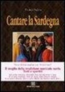 Tonino Puddu - Cantare la Sardegna