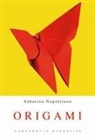 Sabatina Napolitano - Origami