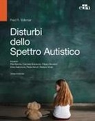 Fred R. Volkmar - Disturbi dello spettro autistico