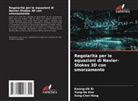 Song-Chol Hong, Yong-Ho Kim, Kwang-Ok Ri - Regolarità per le equazioni di Navier-Stokes 3D con smorzamento