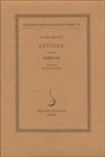 Pietro Aretino, P. Procaccioli - Libro IV