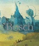 Bernard Aikema, Fernando Checa Cremades - Bosch e l'altro Rinascimento