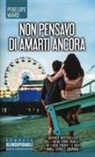 Penelope Ward - Non pensavo di amarti ancora
