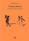Piero Marelli - Camera obscura