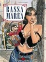 Jean-Pierre Gibrat, Daniel Pecqueur - Bassa marea