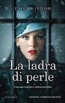 Fiona Mcintosh - La ladra di perle