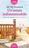 Ali McNamara - Un' estate indimenticabile
