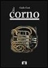Guido Corti, P. Callegari - Il corno