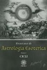 Robert Ambelain - Cicli