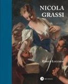 Enrico Lucchese - Nicola Grassi (1682-1748)