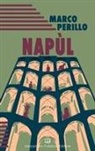 Marco Perillo - Napùl