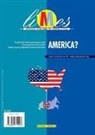 America?