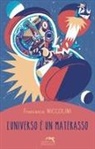 Francesco Niccolini - L' universo è un materasso