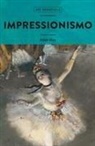 Ralph Skea - Impressionismo