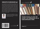 Fahad T K - Traducciones al urdu del Corán y su influencia en el subcontinente indio