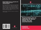 Song-Chol Hong, Yong-Ho Kim, Kwang-Ok Ri - Regularidade para as equações de Navier-Stokes 3D com amortecimento