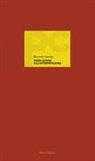 Riccardo Guastini - Prima lezione sull'interpretazione