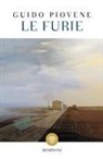 Guido Piovene - Le furie