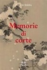 Murasaki Shikibu - Memorie di corte