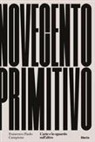 Francesco Paolo Campione - Novecento primitivo. L'arte e lo sguardo sull'altro