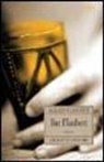 Alexis Stamatis - Bar Flaubert