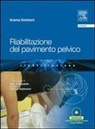 Arianna Bortolami - Riabilitazione del pavimento pelvico