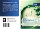 Ali Dezhdar - The Technical-Economic Study of the Use of Renewable Energies