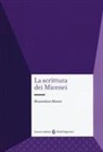 Massimiliano Marazzi - La scrittura dei micenei
