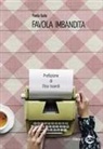 Paola Gula - Favola imbandita