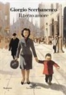 Giorgio Scerbanenco - Il terzo amore