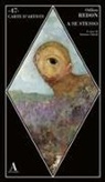 Odilon Redon, Stefano Chiodi - A se stesso