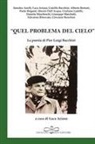 Luca Ariano - «Quel problema del cielo». La poesia di Pier Luigi Bacchini