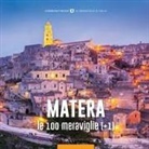 Fabio Muzzi, Sabrina Fiorino - Matera, le 100 meraviglie (+1)