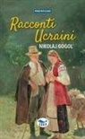 Nikolaj Gogol' - Racconti ucraini